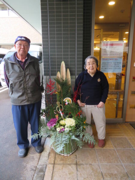 001 450x600 - 新年のご挨拶