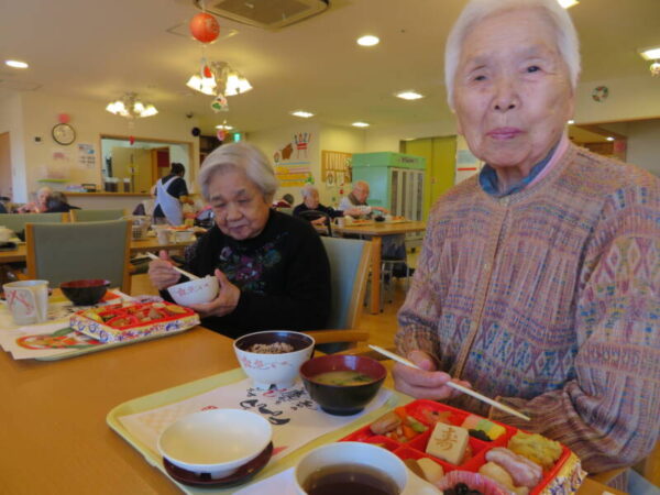 013 600x450 - 新年のご挨拶
