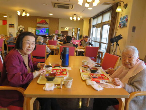 022 600x450 - 新年のご挨拶