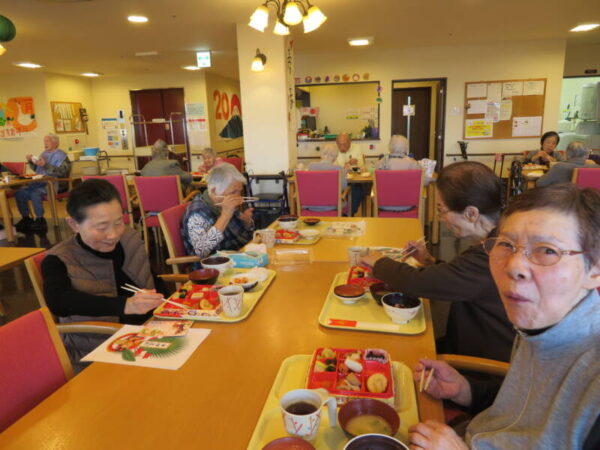 023 600x450 - 新年のご挨拶