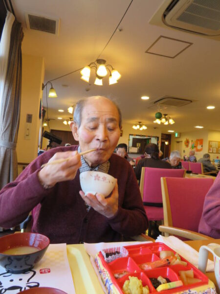 024 450x600 - 新年のご挨拶
