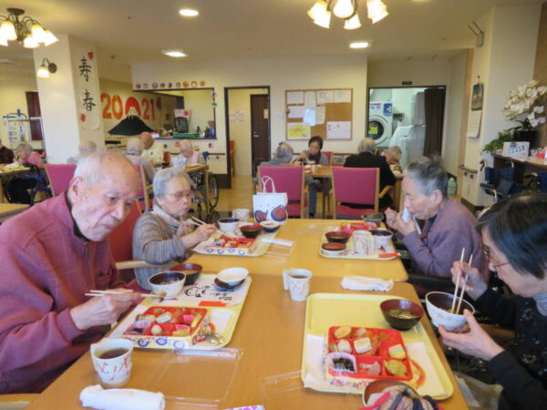 025 600x450 - 新年のご挨拶