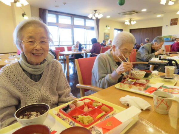 026 600x450 - 新年のご挨拶