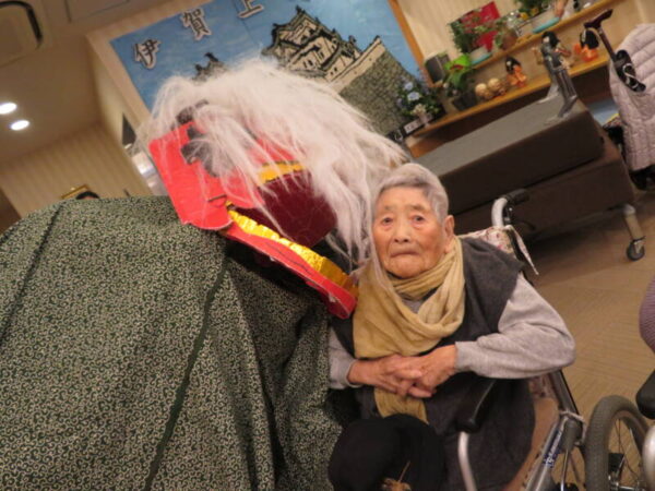 20121217 014 600x450 - 🎍新年会🎍