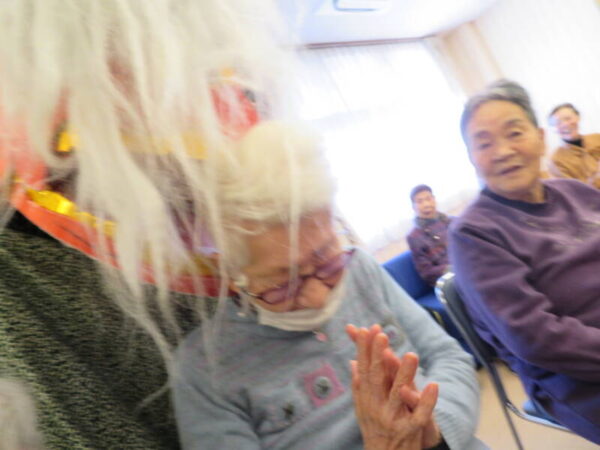 20121217 021 600x450 - 🎍新年会🎍