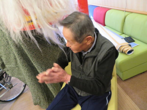 20121217 030 600x450 - 🎍新年会🎍