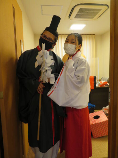 20121217 038 450x600 - 🎍新年会🎍