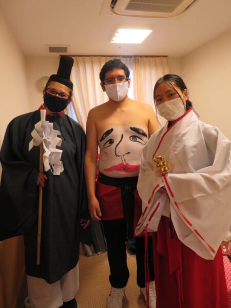20121217 040 450x600 - 🎍新年会🎍