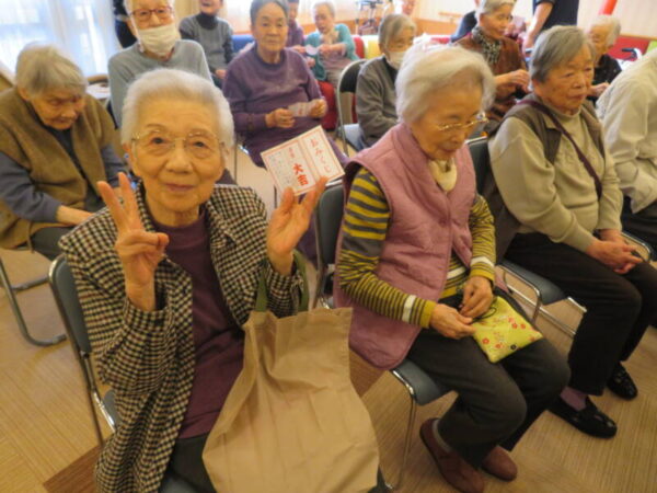 20121217 137 600x450 - 🎍新年会🎍