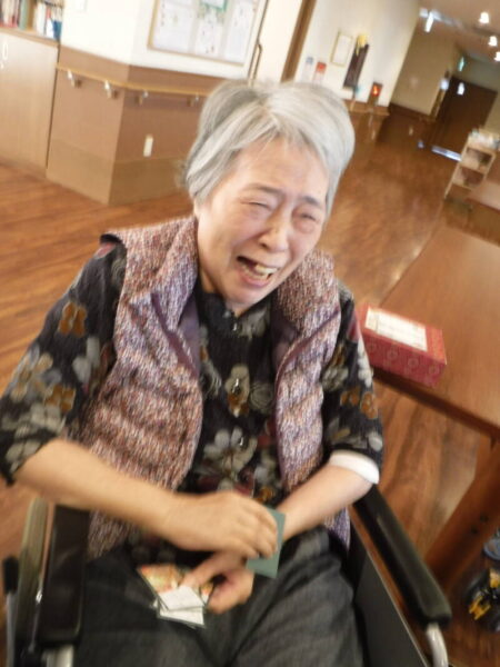 DSCF5076 450x600 - 謹賀新年