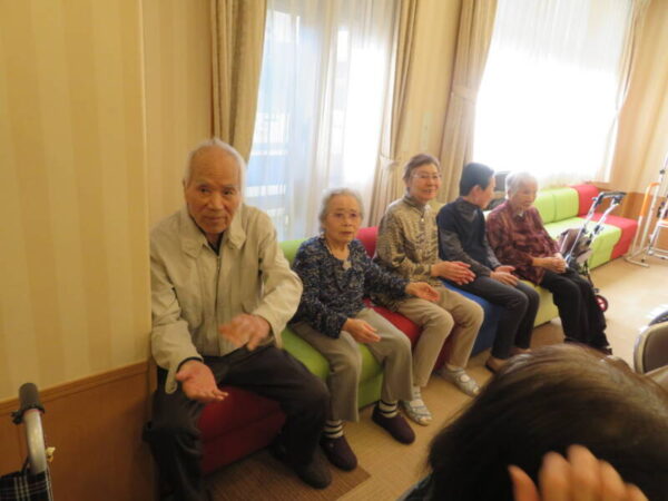 016 1 600x450 - 🕯2月お誕生日会🕯