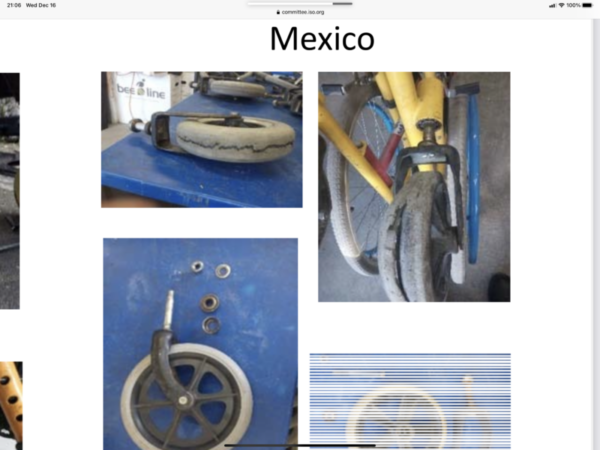 World assistive products 141C81D9 EB27 46B1 B6F1 8A5A6EEF6178 600x450 - World assistive products