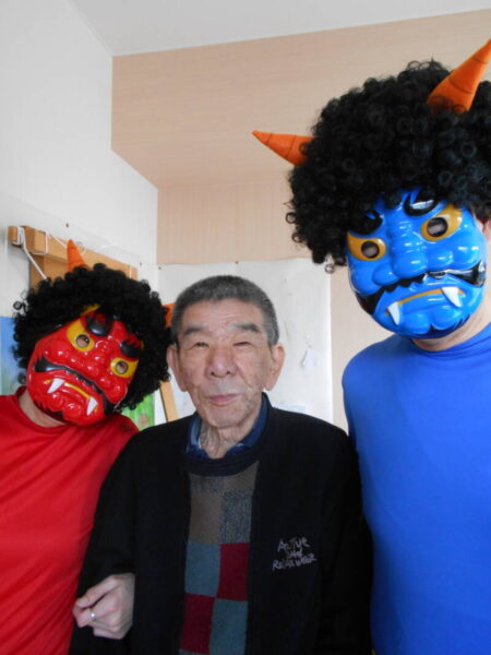 DSCN1732 450x600 - 節分👹