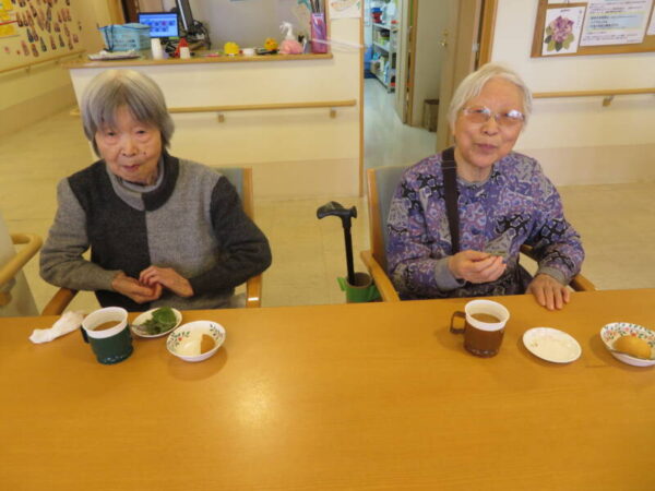 IMG 8191 600x450 - カフェ☕