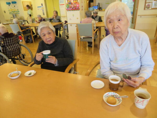 IMG 8197 600x450 - カフェ☕