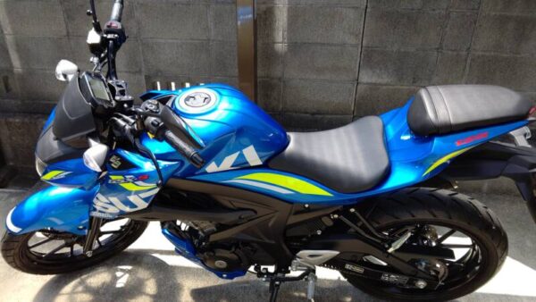 GSX125 DSC 0002 600x338 - GSX125