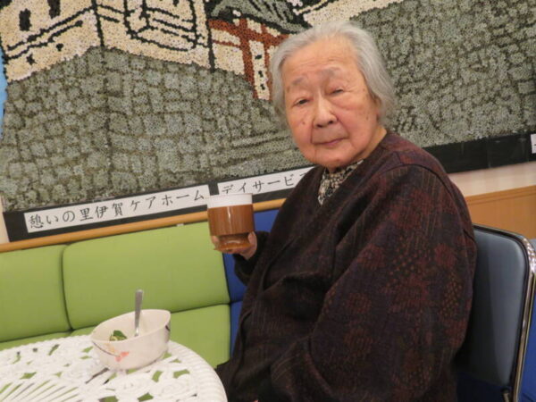 IMG 8911 600x450 - 5月カフェ☕