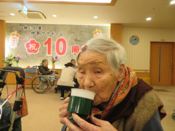 IMG 8946 600x450 - 5月カフェ☕