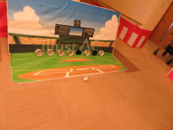 IMG 9053 600x450 - 🕯伊賀ケアホーム10周年記念🕯