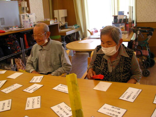 IMG 0190 600x450 - 川柳を楽しんでみました。