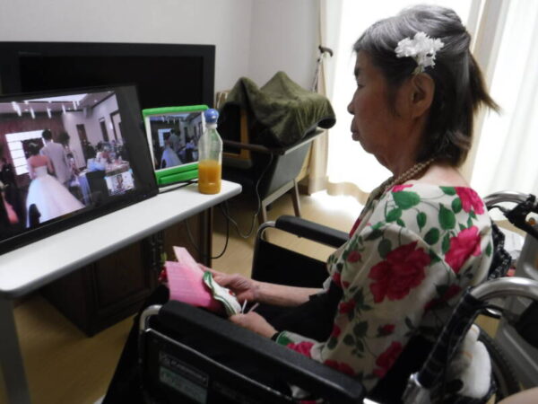 DSCF6781 600x450 - おめでとうございます(^^)/