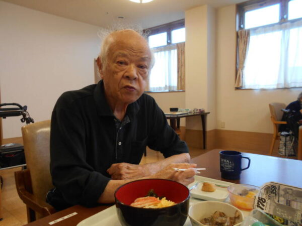 DSCN0212 600x450 - 今日は七夕♬