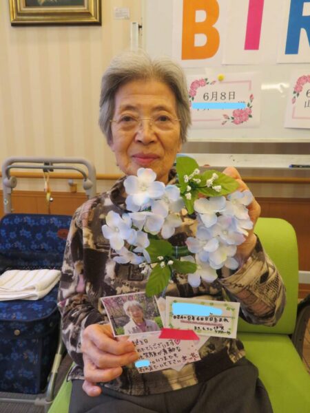 IMG 9332 LI 450x600 - 6月お誕生日会