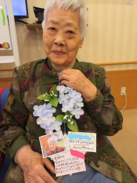 IMG 9340 LI 450x600 - 6月お誕生日会