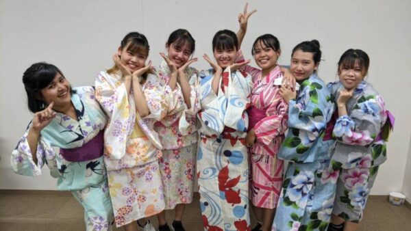 1628575743407 600x338 - 夏祭り