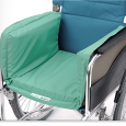 車いすクッション 32323F9E 3756 4F9D B38A 4A15AA80829B - 車いすクッション