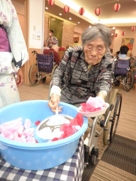 P8100571 450x600 - 夏祭り