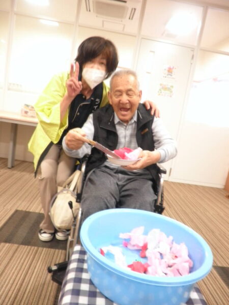 P8100572 450x600 - 夏祭り