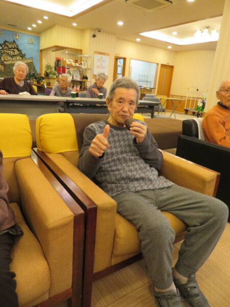 IMG 0006 450x600 - カフェ&amp;足湯