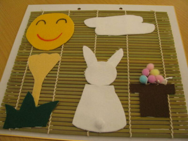 IMG 0073 1 600x450 - 鴻之台デイの制作レク、いろいろ。