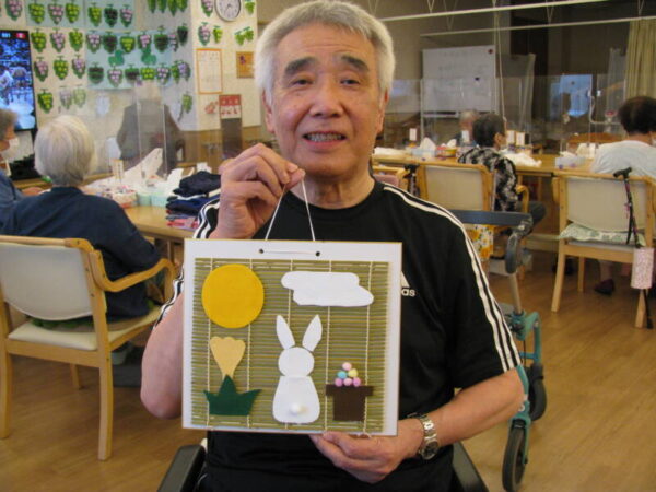 IMG 0117 1 600x450 - 鴻之台デイの制作レク、いろいろ。