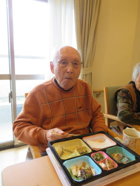 IMG 0128 450x600 - お楽しみ昼食レク