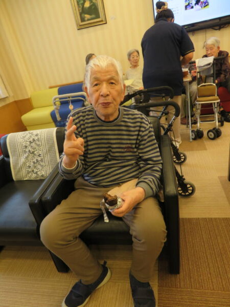 IMG 9696 450x600 - カフェ&amp;足湯