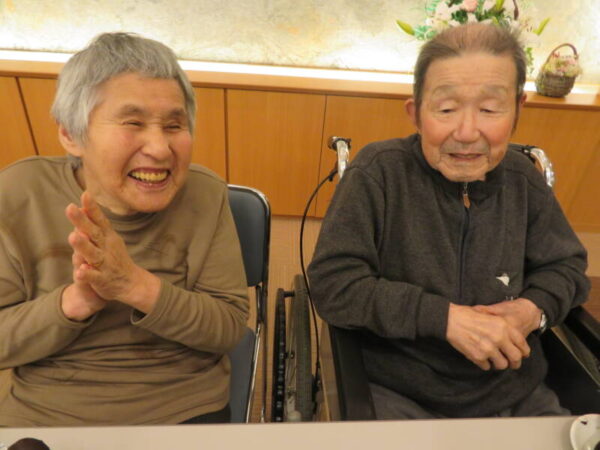 IMG 9701 600x450 - カフェ&amp;足湯
