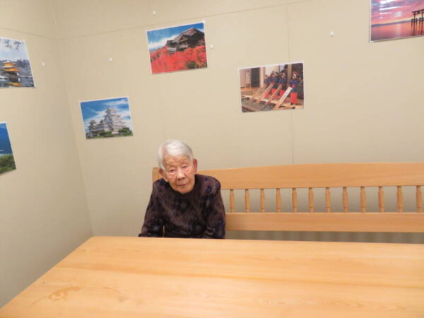IMG 9711 600x450 - カフェ&amp;足湯