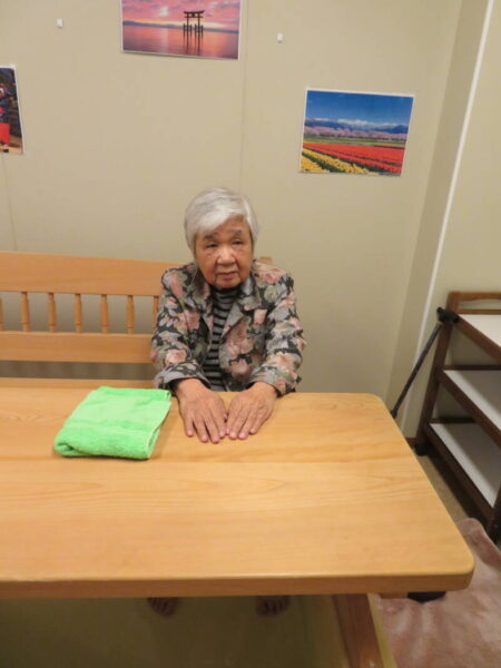 IMG 9715 450x600 - カフェ&amp;足湯