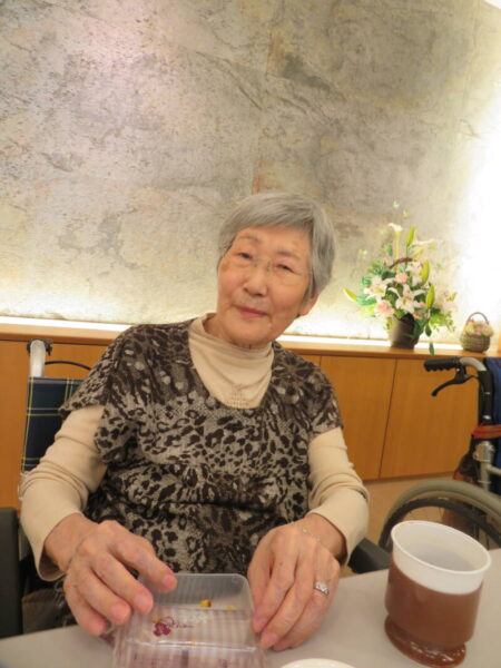 IMG 0333 450x600 - カフェ☕