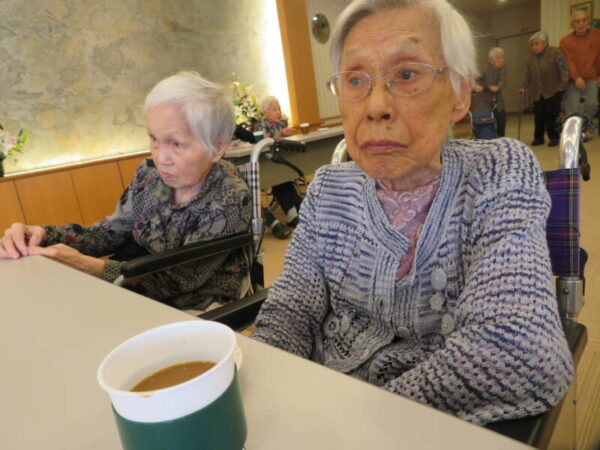 IMG 0341 600x450 - カフェ☕