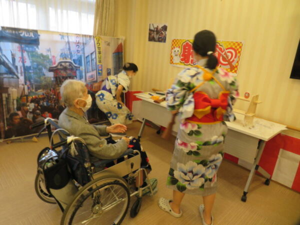 IMG 0532 600x450 - 秋祭り