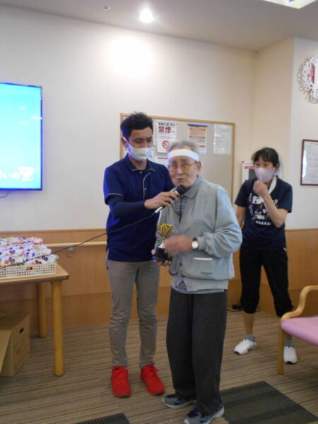 DSCN2637 450x600 - 運動会