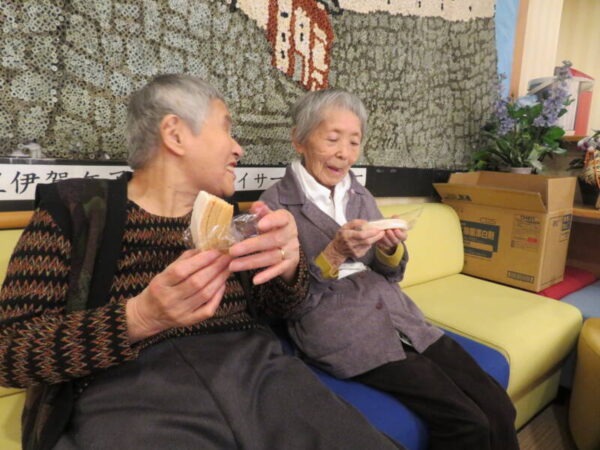 IMG 0742 600x450 - 11月カフェ