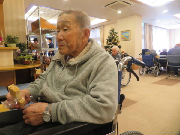 IMG 0744 600x450 - 11月カフェ