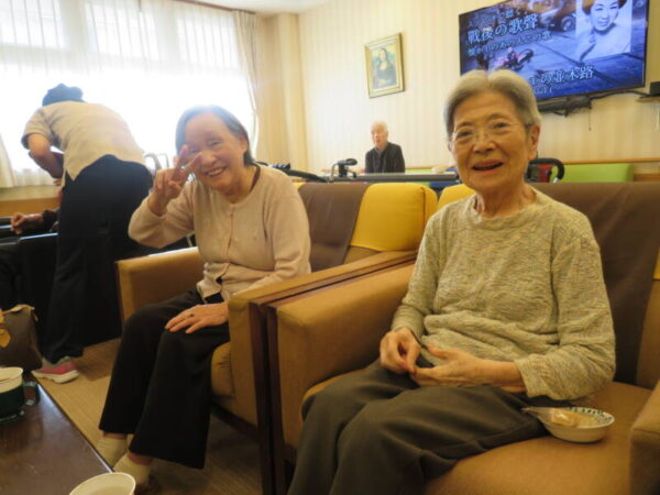 IMG 0749 600x450 - 11月カフェ