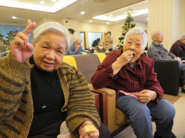 IMG 0752 600x450 - 11月カフェ