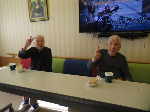 IMG 0753 600x450 - 11月カフェ