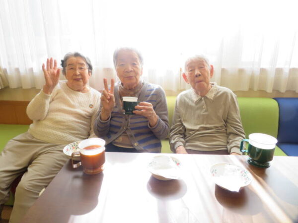 IMG 0754 600x450 - 11月カフェ